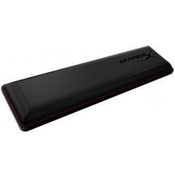 HP HyperX Wrist Rest - Keyboard - Compact 60% 65% 4Z7X0AA