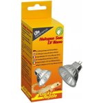 Lucky Reptile Halogen Sun LV Nano 10 W Double Pack – Hledejceny.cz