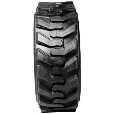 BKT SKID POWER HD 23/8,5-12 98A8 TL – Hledejceny.cz