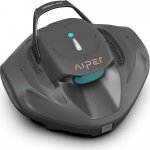 Aiper Seagull 800B – HobbyKompas.cz