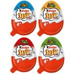 kinder JOY 'Super Mario' překvapení 20 g – Zbozi.Blesk.cz