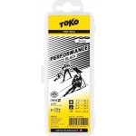 Toko TripleX Performance černý -30 až 0°C 120 g – Hledejceny.cz
