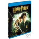 Harry Potter a Tajomná komnata BLU-RAY