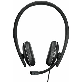 Sennheiser ADAPT 165T USB-C II