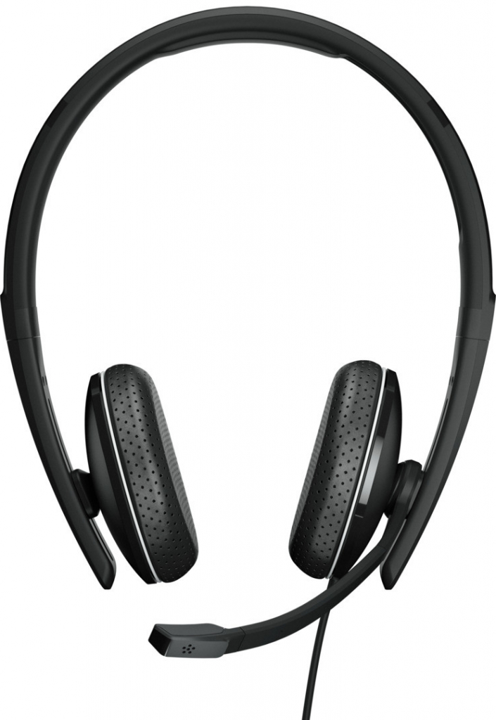 Sennheiser ADAPT 165T USB-C II