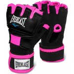 Everlast 4355 – Hledejceny.cz