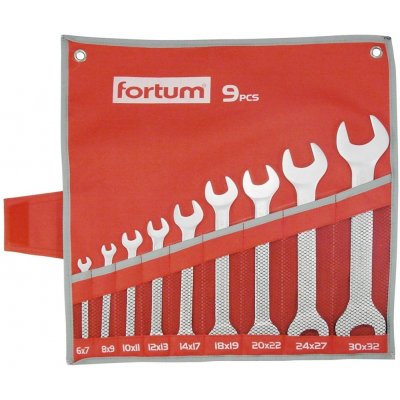 Fortum 4730101 – Zbozi.Blesk.cz