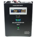 VOLT sinusPRO-800E – Hledejceny.cz