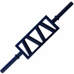 STRENGTHSYSTEM Olympijská osa multiúchopová 1200/50mm – Zboží Dáma