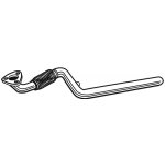 WALKER WA 09968 – Hledejceny.cz