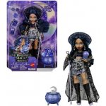 Mattel Monster High Moonspell Magic Claire de Luna – Hledejceny.cz