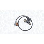 Generátor impulsů, klikový hřídel MAGNETI MARELLI 064848108010 – Hledejceny.cz