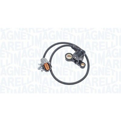 Generátor impulsů, klikový hřídel MAGNETI MARELLI 064848108010 – Hledejceny.cz