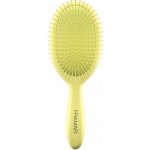 Framar Golden Hour kartáč na rozčesání Amargosa – Zboží Dáma