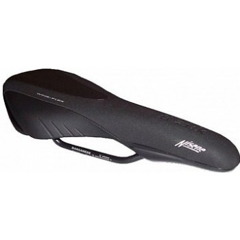 Fizik Nisene HP III černé