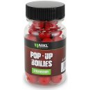 Karel Nikl Plovoucí Boilies Strawberry 20g 10mm