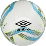 Umbro SALA V CUP – Zboží Dáma