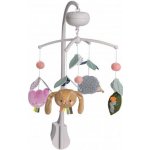 Taf Toys Hudební kolotoč Zahrada – Zboží Dáma