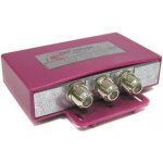 TV - SAT Slučovač EMP-Centauri C2/1PNP(T+S)-W1 (P.105-W) – Zboží Živě