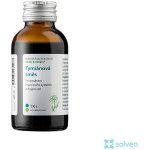 Dědek kořenář Novy tymiánová směs TK 100 ml – Hledejceny.cz