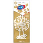 Mr.Fresh GOLD – Hledejceny.cz