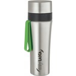 Laica Flow'N GO BR60A01 zelená 0,6l – Hledejceny.cz