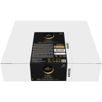 Skyn Original 144 ks – Zboží Dáma