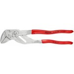 KNIPEX 8603250 – Sleviste.cz