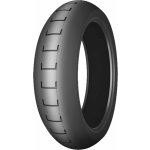 Michelin Power Supermoto C 160/60 R17 – Sleviste.cz