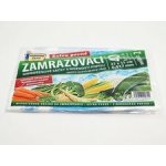 Orion domácí potřeby Zamrazovací sáček Extra 25x35 cm 40 ks – Hledejceny.cz