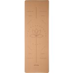 Spokey savasana lotos – Zbozi.Blesk.cz