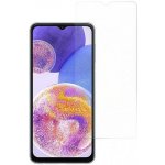 RedGlass Samsung A23 5G ochranné sklo Samsung A23 5G 85995 – Zboží Živě