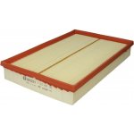 Vzduchový filtr BOSCH F026400180 – Hledejceny.cz