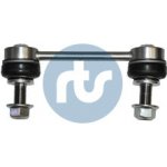 RTS Tyč/vzpěra, stabilizátor 97-90695