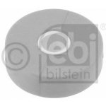 FEBI BILSTEIN 30773 – Hledejceny.cz