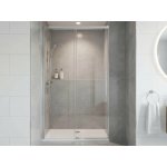 Gelco LUXOR GU1210CH – Zboží Dáma