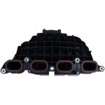 MAXGEAR 17-0256 – Hledejceny.cz