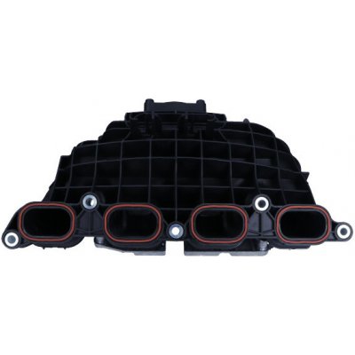 MAXGEAR 17-0256 – Hledejceny.cz