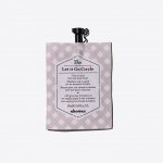 Davines TCC The Let It Go Circle maska na vlasy 50 ml – Hledejceny.cz