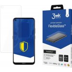 3mk FlexibleGlass Hybridní sklo pro Nokia 5.4 5903108357364 – Zboží Živě