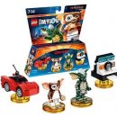 LEGO® Dimensions 71256 Gremlins Team Pack