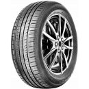 Firemax FM601 275/35 R20 102W