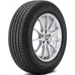 Yokohama Geolandar G091 225/65 R17 102H – Hledejceny.cz