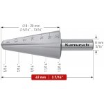 Karnasch 210040 – Hledejceny.cz