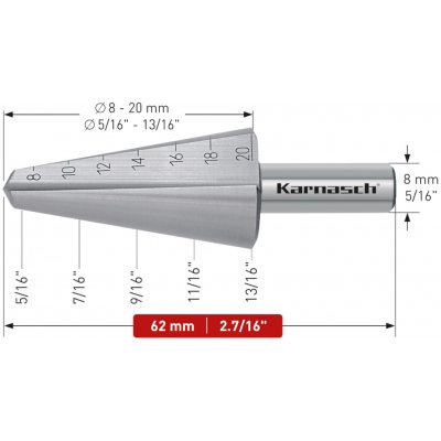 Karnasch 210040 – Hledejceny.cz