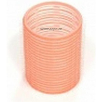 Natáčky Eurostil suchý zip 44 mm 6 ks – Zboží Dáma