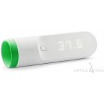 Withings Thermo – Zboží Živě