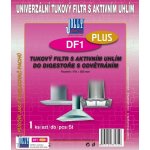 Jolly DF1PLUS – Hledejceny.cz