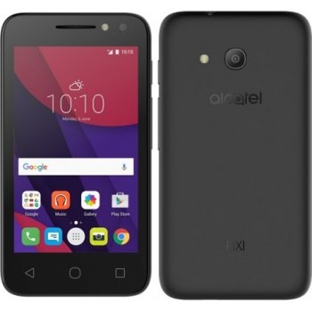 Alcatel PIXI 4 (4)