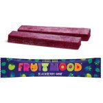 Fruit Mood Ovocná tyčinka 30 x 20 g – Zboží Dáma